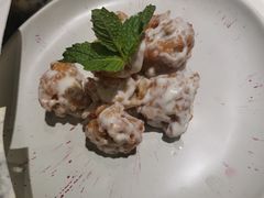 -小大董·烤鸭(五棵松店)