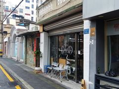 -溪岸路花鸟市场