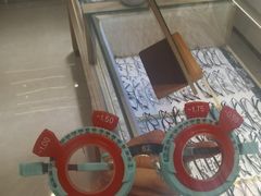 -北京眼镜城
