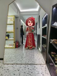 点击看大图 -CD视觉婚纱摄影