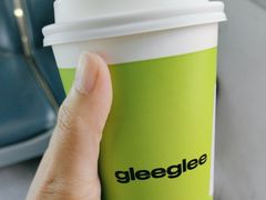 -gleeglee乐溢亦茶(朝阳大悦城店)