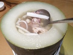 -汇景花园酒家(基立下道店)