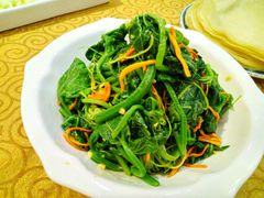 -德缘烤鸭店(大栅栏店)