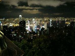 -翠华餐厅(山顶道店)