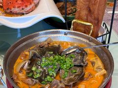 -海景壹号大酒店(滨湖店)