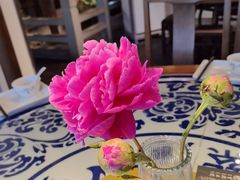 -紫腾大院·南京菜(江宁店)