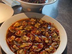 -湘轩·土菜研究院(光大店)