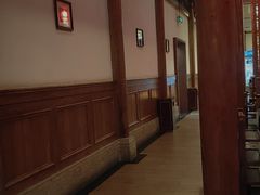 -百年川椒重庆老火锅(光谷店)