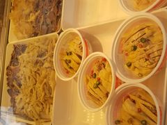 -廖记棒棒鸡(江汉路店)