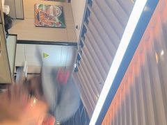 -海底捞火锅(振华商厦店)