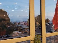 -牟传仁饭庄(星海店)