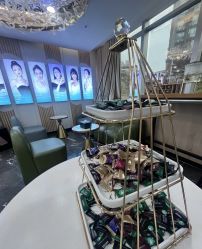 -重庆军科整形美容医院