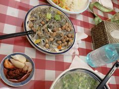 -顿顿吉祥·长安味道(启迪香山店)
