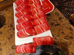 -小龙坎老火锅(北京三里屯店)