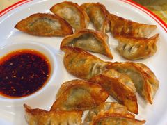 -张记虾尾·火锅·烧烤·大排档(涉外店)