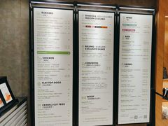 -Shake Shack(西单大悦城店)