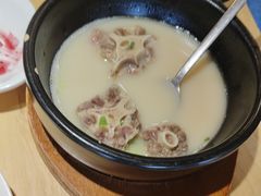 -大田牛尾汤(幸福河市场店)