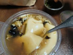 -阳光永和(东方店)