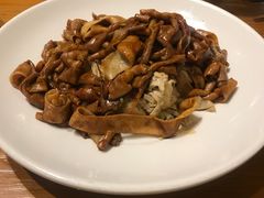 -凤阁楼果木烧鹅(鹤山陈山店)