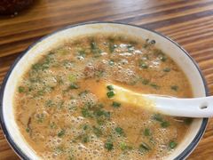 -文武王氏烧饼·无矾油条(西溪路店)