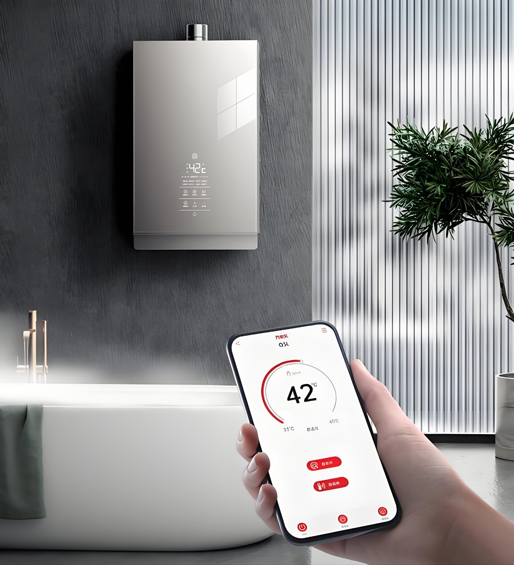 帅康热水器报错11故障原因与维修指南