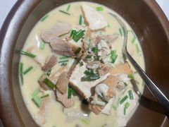 -飶香居(省博物馆店)