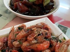 -蘭心餐厅(进贤路店)