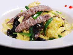 -冉记好再来饭店