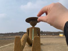 -武汉紫薇都市田园