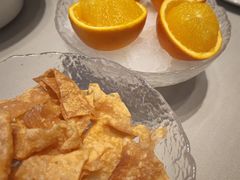-南景饭店(万家丽路店)