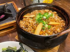 -吃货私房菜(丽江束河古镇店)
