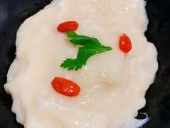 -青瓷火锅料理(西单大悦城店)
