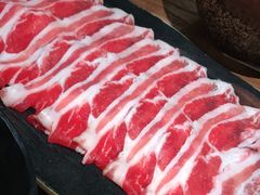 -呷哺呷哺 黄金牧场 (新中关购物中心店)