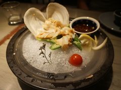 -上屿水产(鼓浪屿一店)