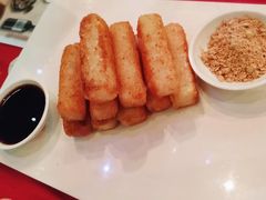 -唐潮LIVEHOUSE(淮北店)