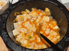 -醉庐·新上海菜(南京西路店)
