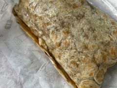 -鲜粮卷饼王(小白楼店)