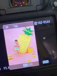 -57KIDS儿童摄影
