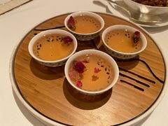 -香宫(九龙香格里拉店)