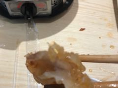 -东北风(江北万达店)