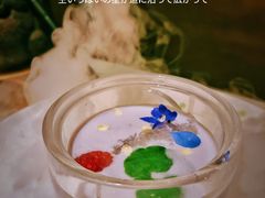 -叶叶菩提·晋福宫