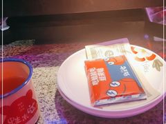 -蛙来哒(华隆步步高店)