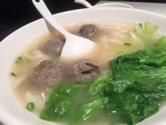 -太兴餐厅(东方广场分店)