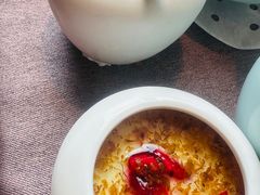 -羲和雅苑•北京烤鸭(乐园道万象城店)