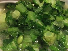 -蝴蝶汇音乐酒馆(罗湖店)