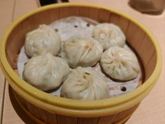 -海泰食府·新鲁菜·家宴(总部基地店)