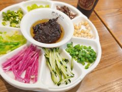 -尹三豆汁(前门旗舰店)