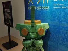 -浙江西湖美术馆
