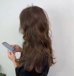-西安F+造型