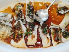 -顺味凤城·顺德菜专门店(九六广场店)